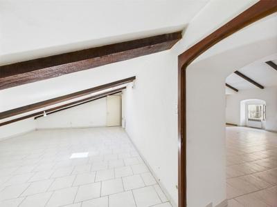 Appartement - 41 m² - 1 pièce