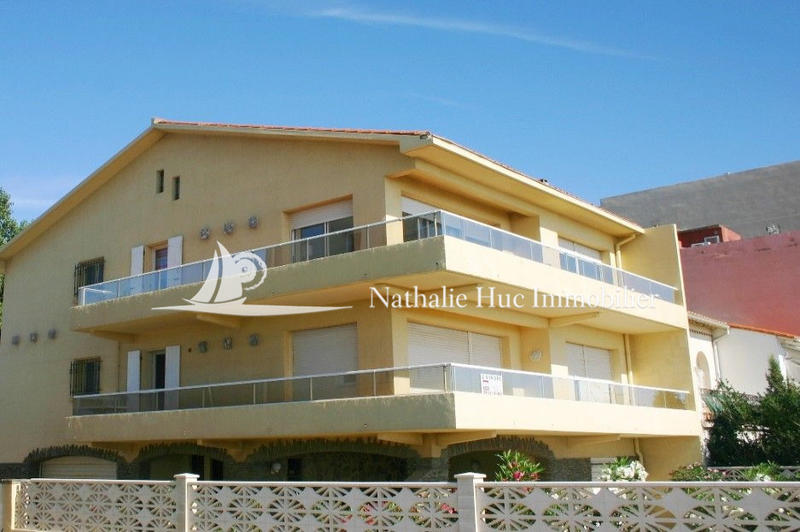 Maison - 287 m² - 5 pièces