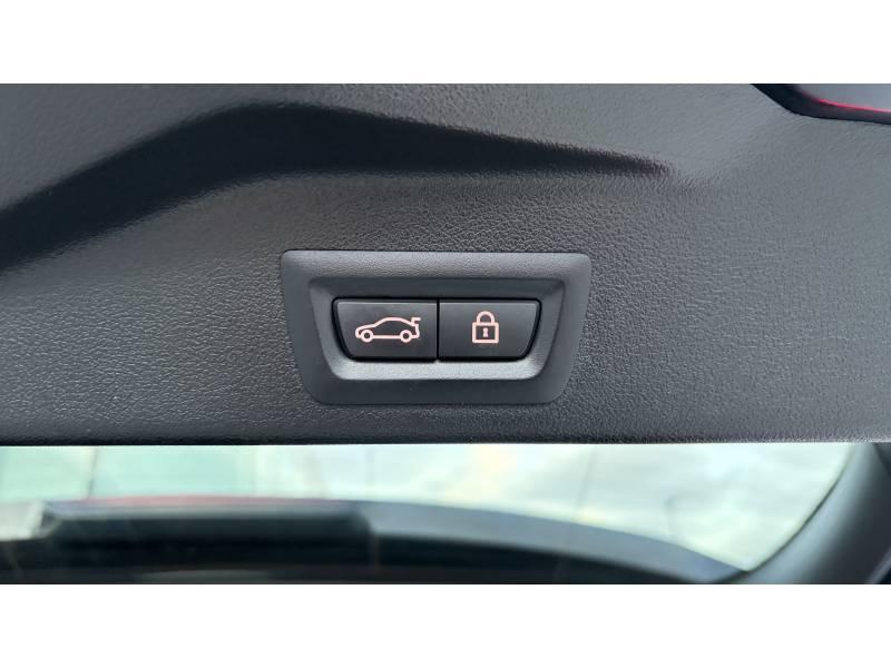 Bmw X5 G05 xDrive45e 394 ch Bva8 m Sport