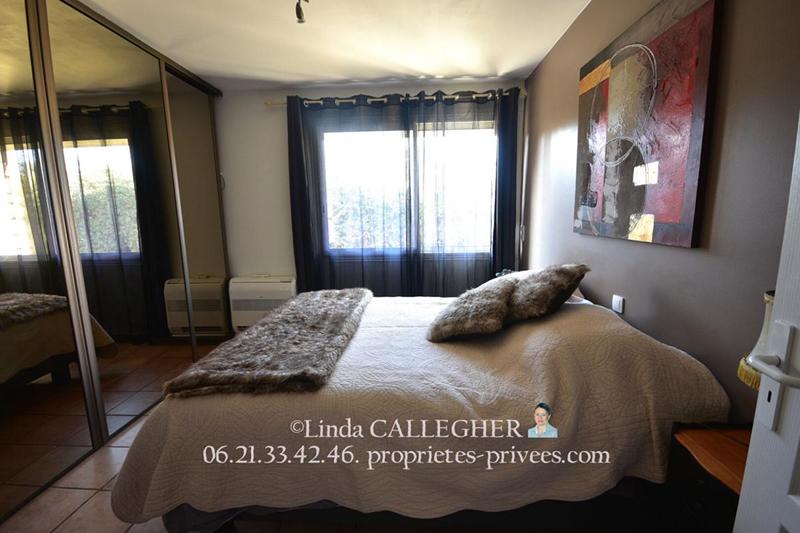 Propriété - 460 m² - 11 pièces