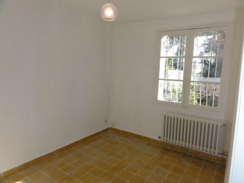 Villa - 82 m² - 4 pièces