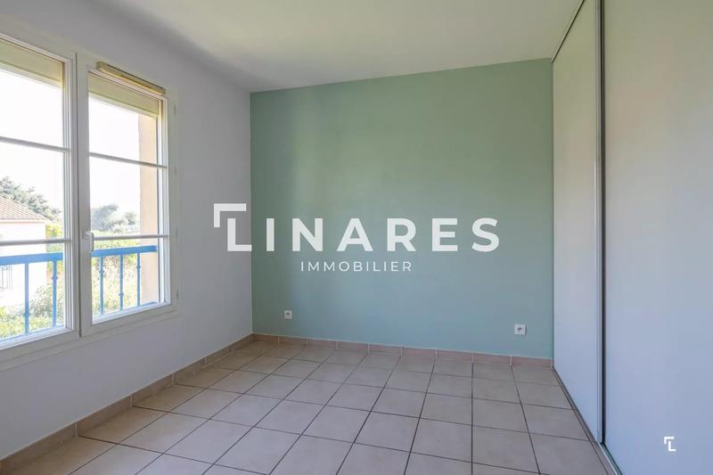 Maison - 109 m² - 5 pièces