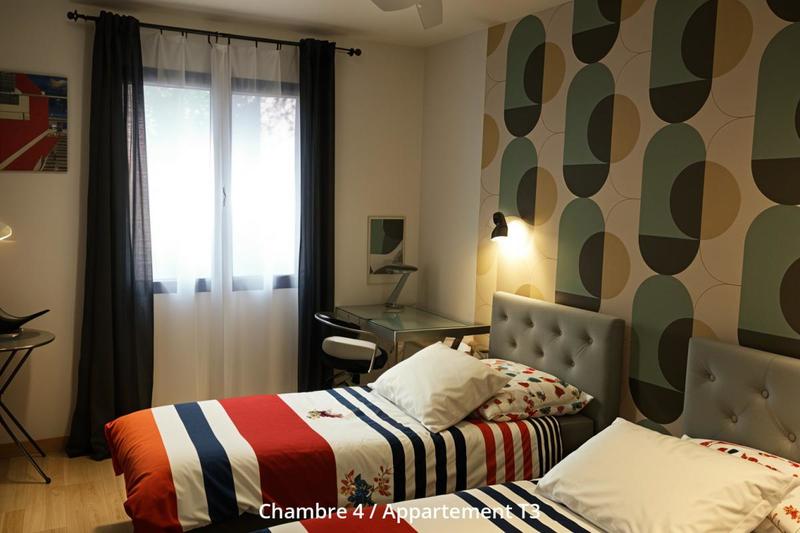 Maison - 183 m² - 6 pièces