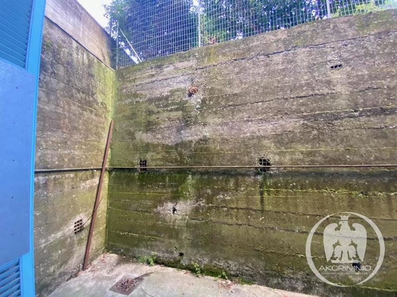 Divers - 72 m² - 3 pièces