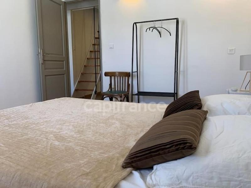 Immeuble - 300 m² - 4 pièces