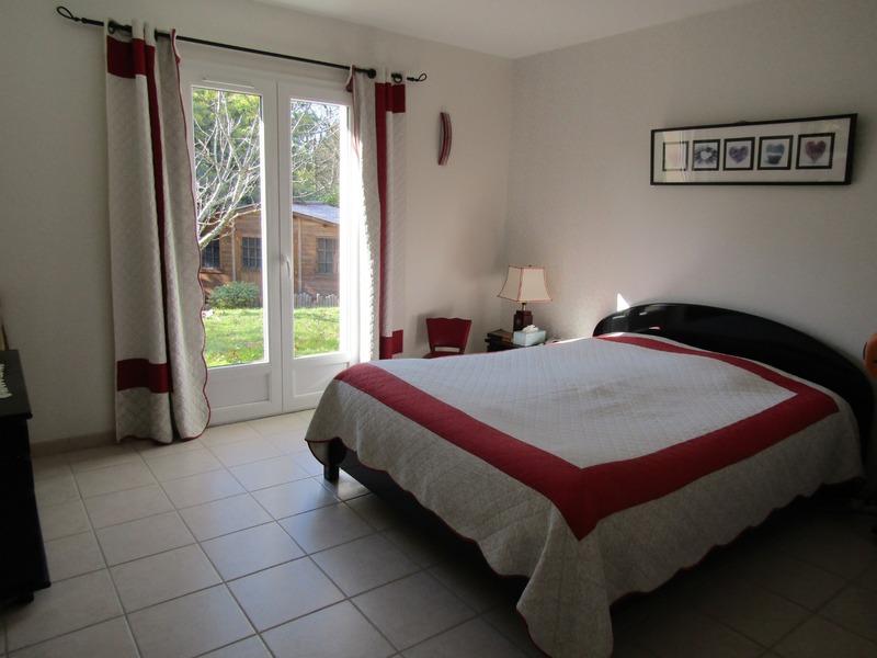 Maison - 146 m² - 5 pièces