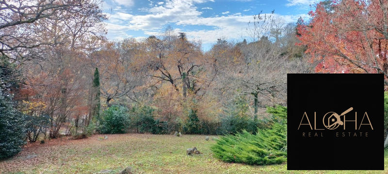 Villa - 340 m² - 11 pièces