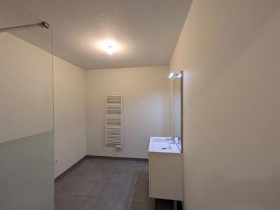 Appartement - 32 m² - 1 pièce