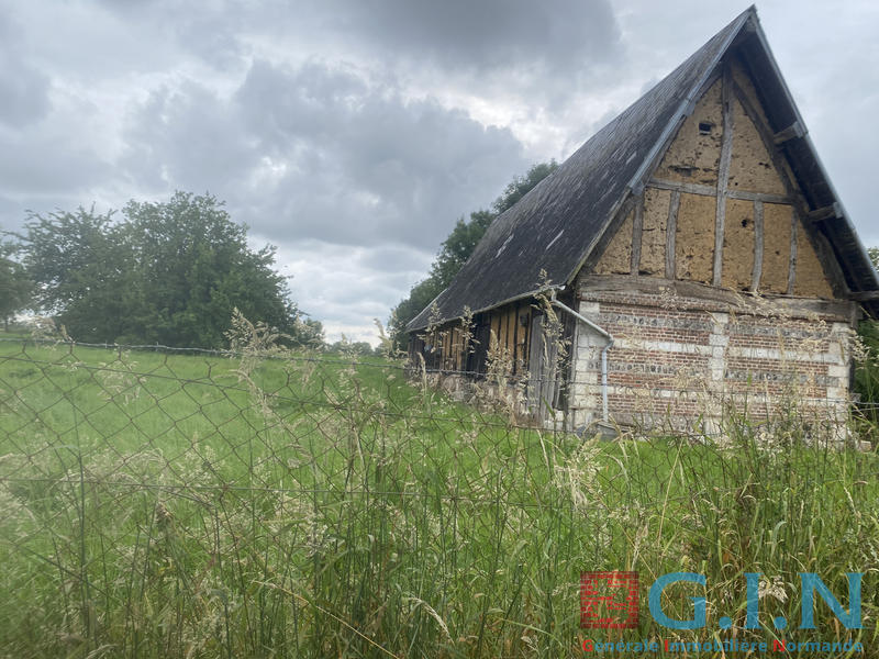 Parking / Garage - 150 m²