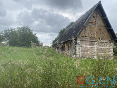 Parking / Garage - 150 m²