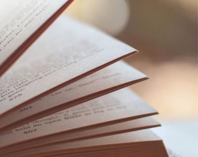 Spectacle : le temps des chimères