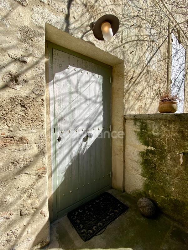 Maison - 265 m² - 10 pièces