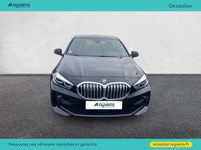 Bmw Série 1 118dA 150ch m Sport