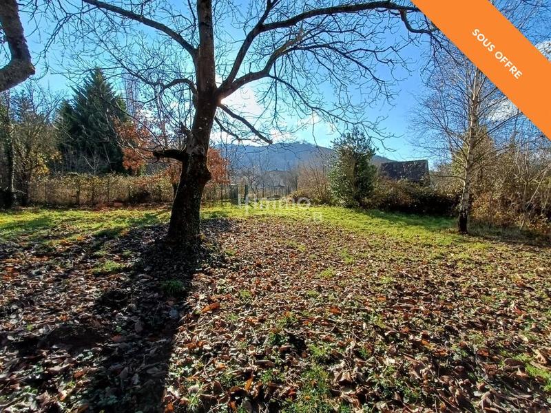 Maison - 145 m² - 7 pièces