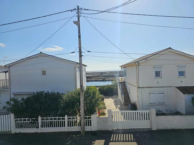 Châlet - 230 m² - 8 pièces