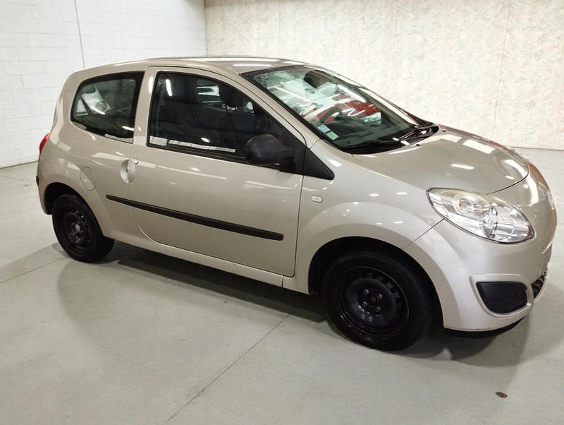 Renault Twingo II 1.2 60 Access 3p