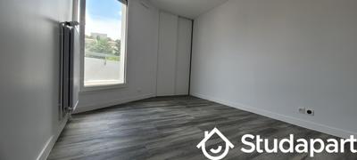Appartement - 78 m² - 2 pièces