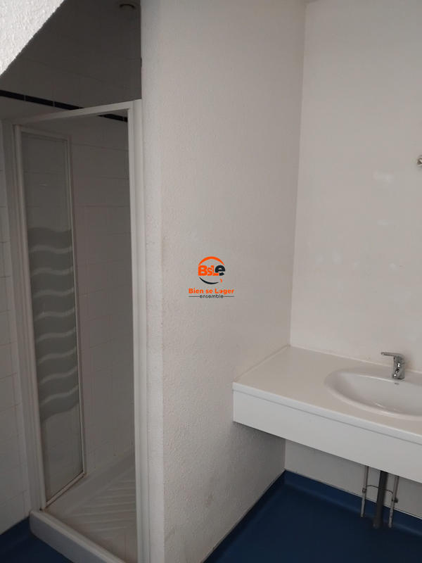 Maison - 107 m² - 4 pièces