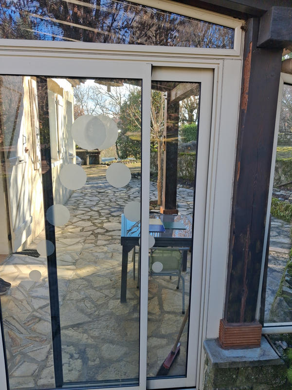 Propriété - 95 m² - 4 pièces