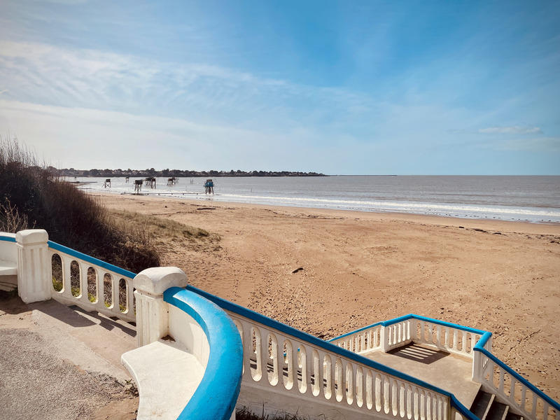 Propriété - 622 m² - 25 pièces