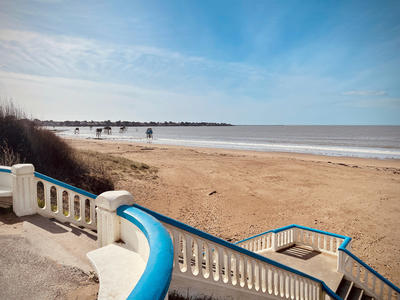 Propriété - 622 m² - 25 pièces