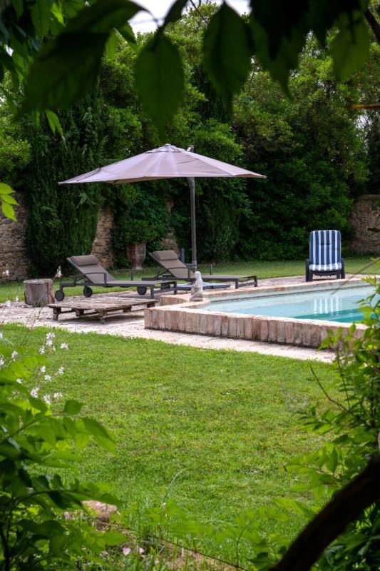 Maison - 345 m² - 8 pièces