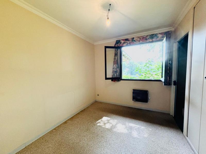 Maison - 171 m² - 7 pièces