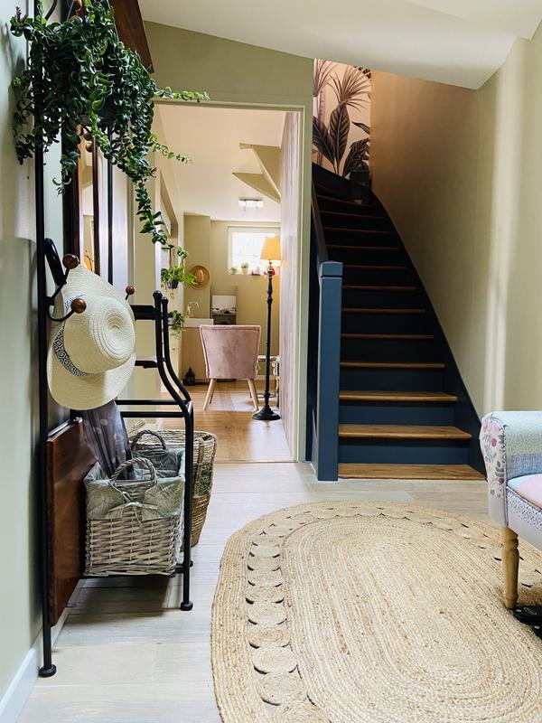 Siam les bienfaits du massage thailandais