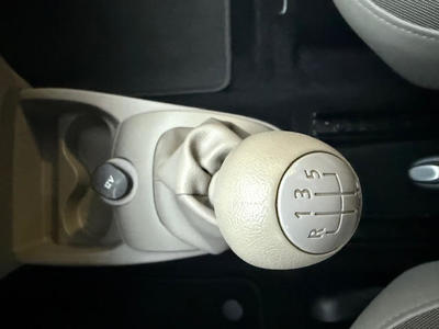 Renault Twingo 1.2 16v 76 Cv Clim