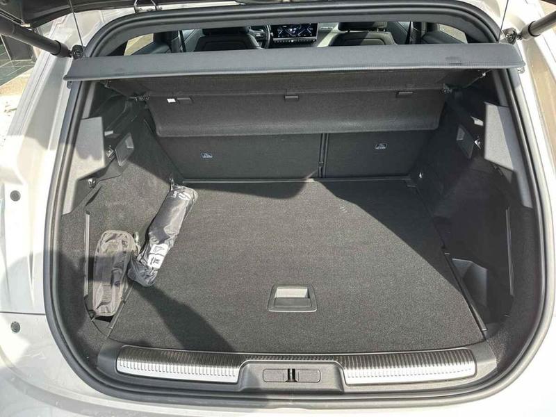 Ds Ds 7 Crossback 1.6 E-Tense 300 ch Bva8 4x4 Grand Chic