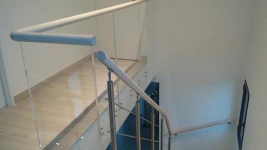 Maison - 126 m² - 6 pièces