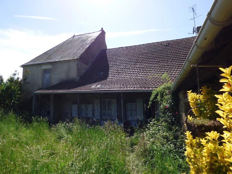 Appartement - 265 m² - 12 pièces