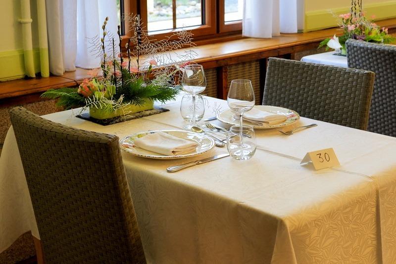 Fonds de commerce - 360 m²