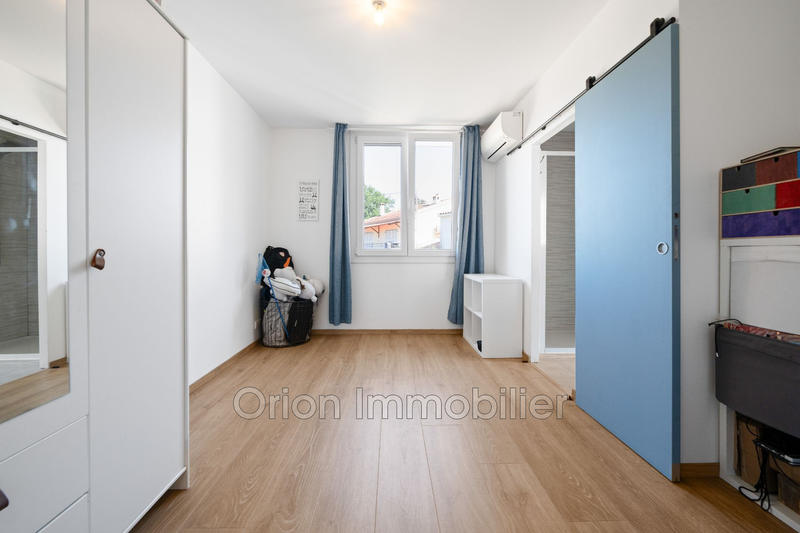 Appartement - 103 m² - 4 pièces