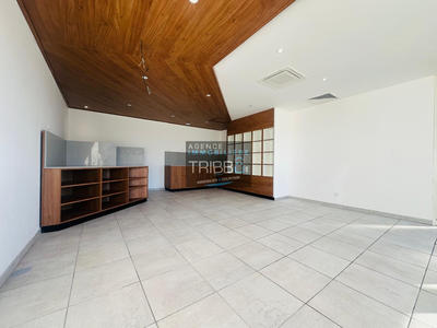 Local commercial - 70 m²