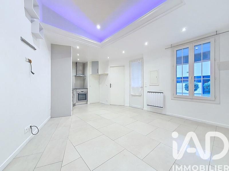 Maison - 159 m² - 7 pièces
