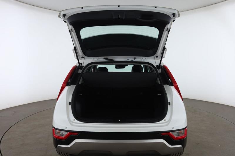 Kia Niro 1.6 GDi Phev Active Dct6 183 ch