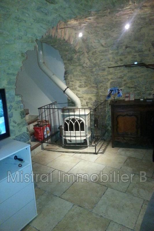 Maison - 160 m² - 8 pièces