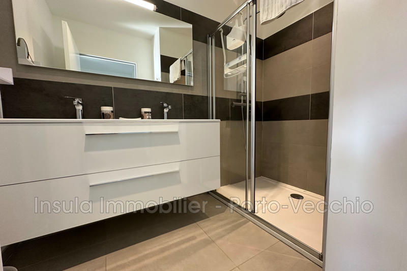 Appartement - 81 m² - 3 pièces