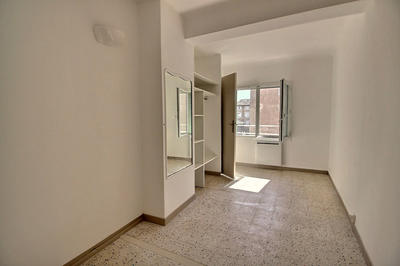 Appartement - 50 m² - 3 pièces