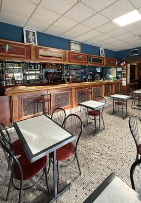 Maison - 243 m² - 7 pièces