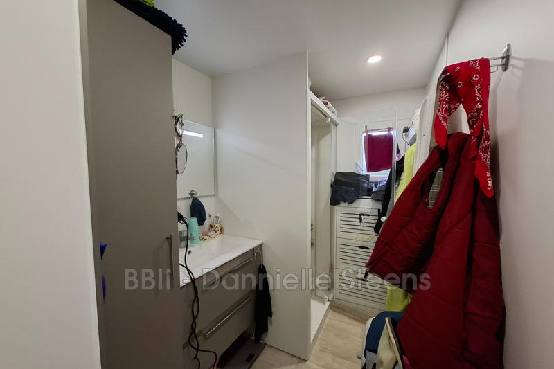 Maison - 51 m² - 3 pièces