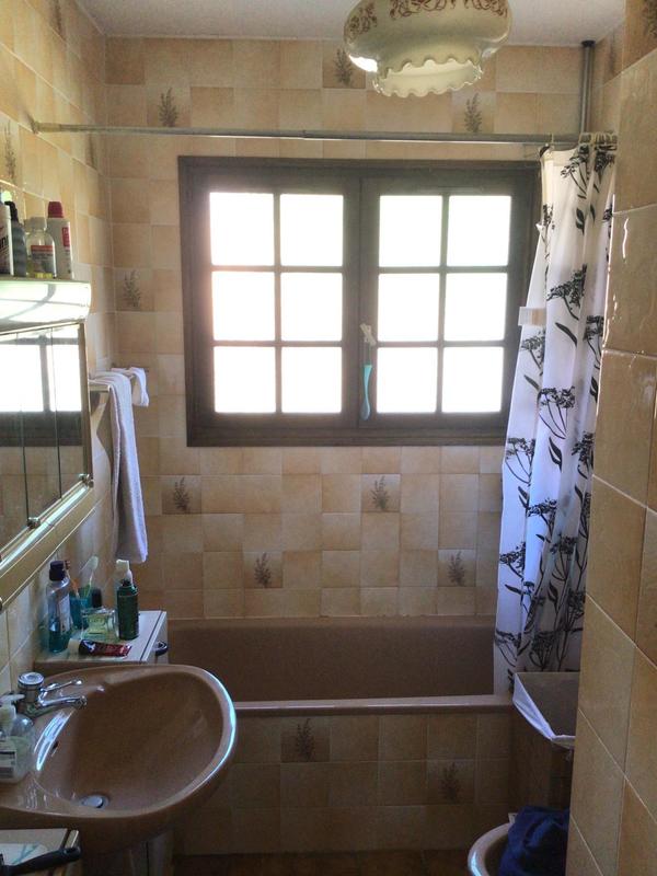 Maison - 101 m² - 5 pièces