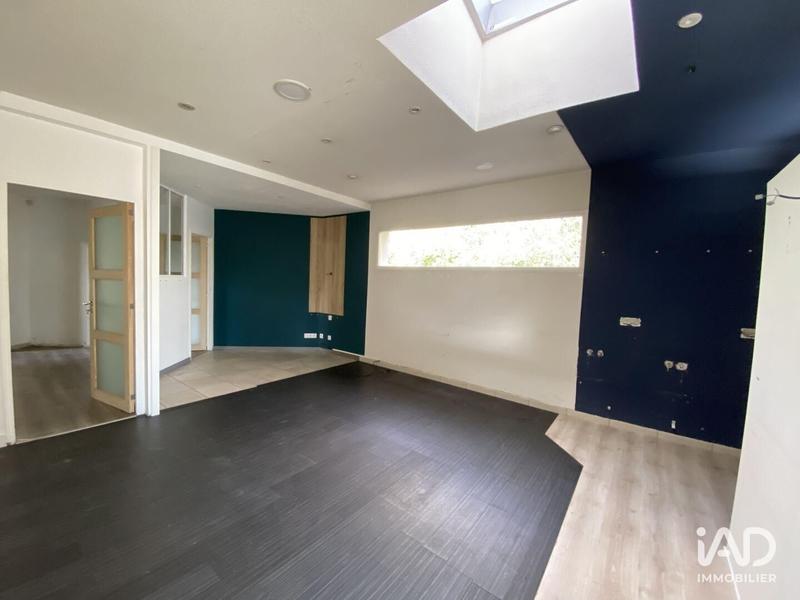 Local commercial - 300 m²