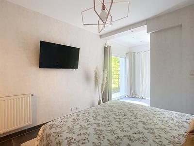 Maison - 138 m² - 5 pièces