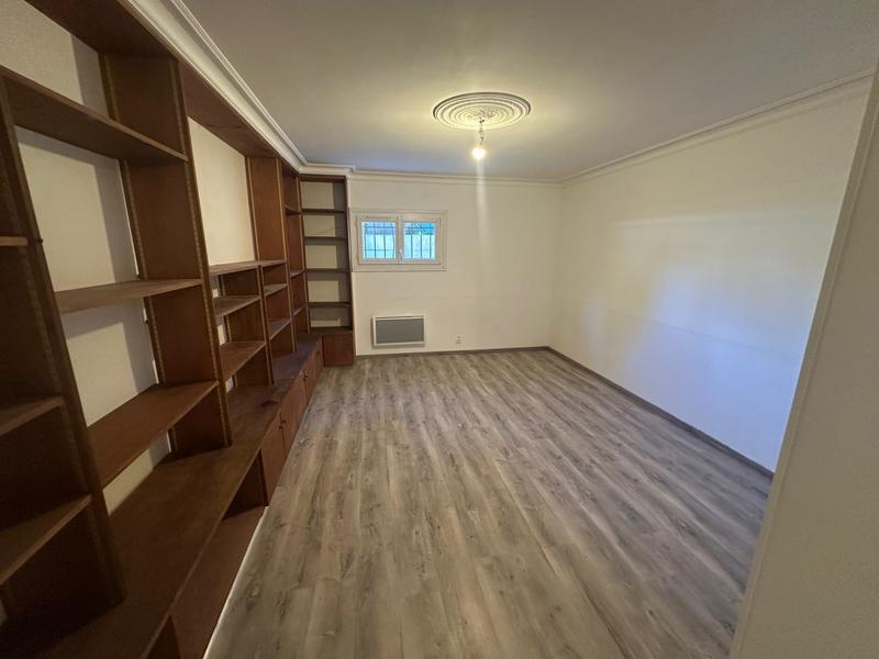 Maison - 173 m² - 6 pièces