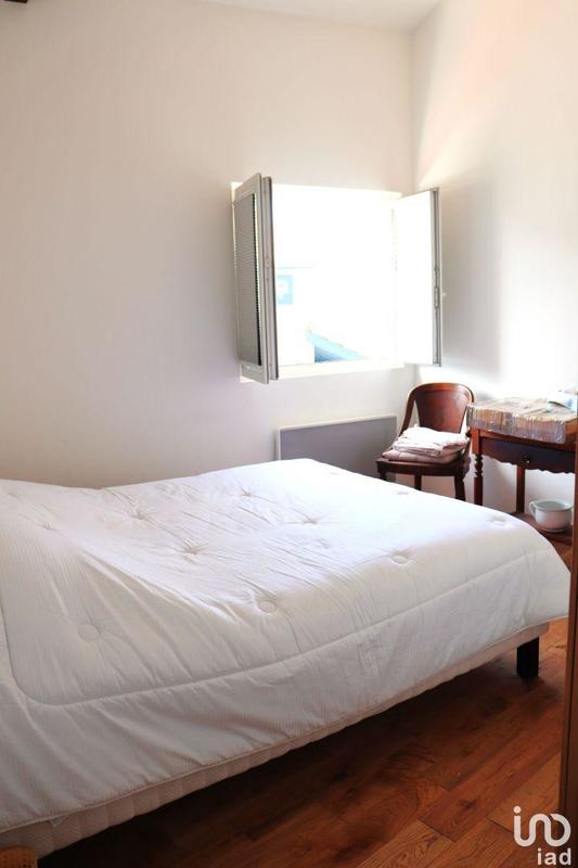 Local commercial - 400 m²