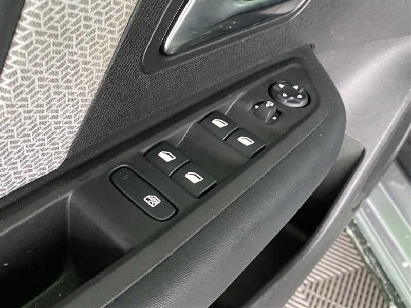 Citroën C4 1.2 PureTech 130 s&amp;S Bvm6 Feel Pack