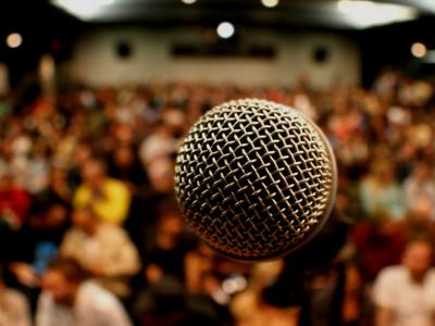 Conférence : du nouveau... aux Archives !