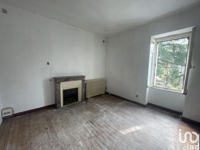 Local commercial - 185 m²